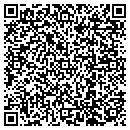 QR code with Cranston Tile CO Inc contacts