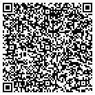 QR code with Sober Camel Recovery Book/Gift contacts