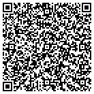 QR code with Dominguez Brothers Entertainment contacts