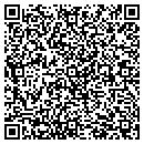 QR code with Sign Quick contacts