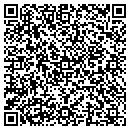 QR code with Donna Entertainment contacts