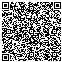 QR code with Sky Dive Palatka Inc contacts