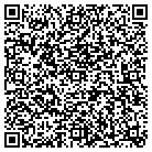 QR code with Stephen G Charpentier contacts