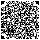 QR code with Saccoccio Tile & Floor contacts