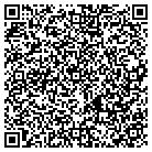 QR code with Communication Planning Corp contacts