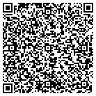QR code with Double D Entertainment Inc contacts