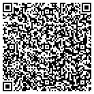 QR code with Double Zz Entertainment contacts