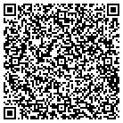 QR code with Sunrise Holistic Center contacts