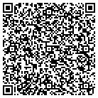 QR code with Pinehurst Apartments contacts