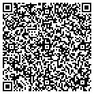 QR code with tiles by james szydlo contacts