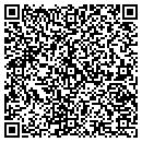 QR code with Doucette Entertainment contacts