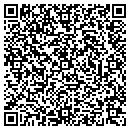 QR code with A Smooth Edge Flooring contacts