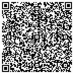 QR code with Tattered Pages Book Shop contacts
