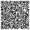 QR code with Pine View Apartments contacts