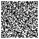 QR code with Teardown Media Corp contacts