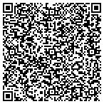 QR code with D & D Transportation and Delivery contacts