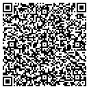 QR code with Dreamcast Entertainment Inc contacts