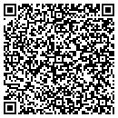 QR code with Dream Entertainment contacts