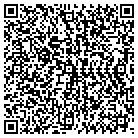QR code with Pinnacle Mountain View contacts