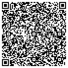 QR code with Dream Entertainment contacts