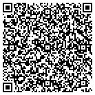 QR code with Pinnacle Southtowne Apts contacts