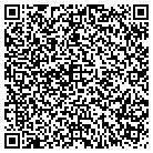 QR code with Drive This Entertainment LLC contacts