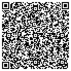 QR code with Groome Transportation contacts