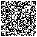 QR code with Howell Alex contacts