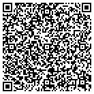 QR code with Portree Properties L L C contacts