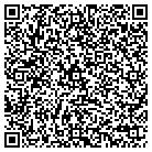 QR code with D W W S T P Entertainment contacts