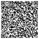 QR code with The Elements Of Life Ltd contacts