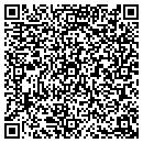 QR code with Trendz Clothing contacts