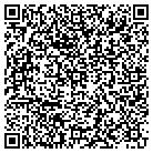 QR code with E3 Digital Entertainment contacts