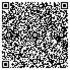 QR code with Matchless Transportation contacts