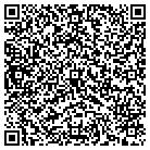 QR code with E7 Entertainment Group LLC contacts