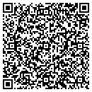 QR code with J C's Grocery contacts