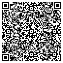 QR code with Promontory Point contacts