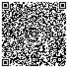 QR code with The John Steele Book Shop contacts