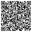 QR code with Gates Tile contacts