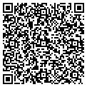 QR code with The Magik Mirror LLC contacts