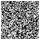 QR code with Psc Development Company Inc contacts