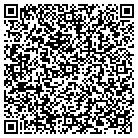 QR code with George Thomas Cunningham contacts