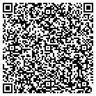 QR code with Seabreeze Car Service contacts