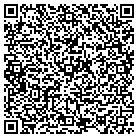 QR code with South Carolina Investment I Inc contacts