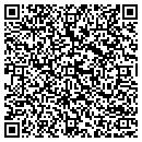 QR code with Springview Recovery Center contacts