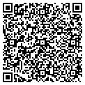 QR code with Irby contacts