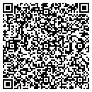 QR code with Elvis By Brendan Paul contacts