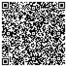 QR code with A1 American Eagle Trnsprtn contacts
