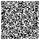 QR code with Elvis Of Vegas Jeff Stanulis contacts