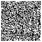 QR code with Tiddley Widdley Toy And Bookstore LLC contacts